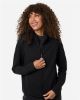 Picture of NE425W - Women's Aspen Herringbone Fleece Full-Zip