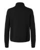 Picture of NE425W - Women's Aspen Herringbone Fleece Full-Zip
