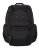 Picture of 921054ODM - 25L Enduro Backpack