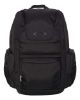 Picture of 921054ODM - 25L Enduro Backpack