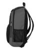 Picture of 921055ODM - 22L Enduro Backpack