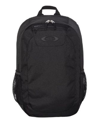 Picture of 921056ODM - 20L Enduro Backpack