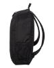 Picture of 921056ODM - 20L Enduro Backpack