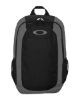 Picture of 921056ODM - 20L Enduro Backpack
