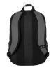 Picture of 921056ODM - 20L Enduro Backpack