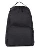 Picture of 921424ODM - 18L Packable Backpack