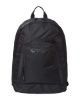 Picture of FOS901071 - 23L Nylon Backpack
