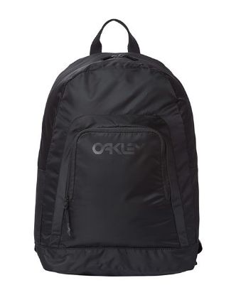 Picture of FOS901071 - 23L Nylon Backpack