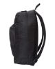 Picture of FOS901071 - 23L Nylon Backpack