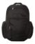 Picture of FOS901100 - 30L Blade Backpack