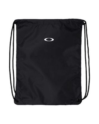 Picture of FOS901632 - Team Issue Drawstring Backpack