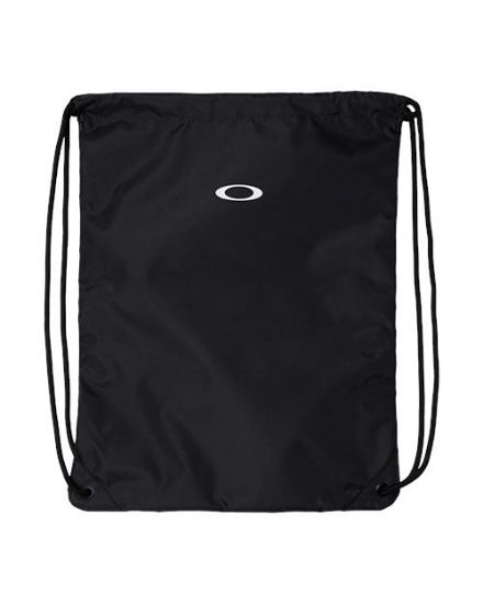 Picture of FOS901632 - Team Issue Drawstring Backpack