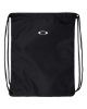 Picture of FOS901632 - Team Issue Drawstring Backpack