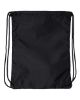 Picture of FOS901632 - Team Issue Drawstring Backpack