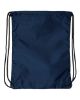 Picture of FOS901632 - Team Issue Drawstring Backpack