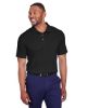 Picture of 596920 - Men's Fusion Polo