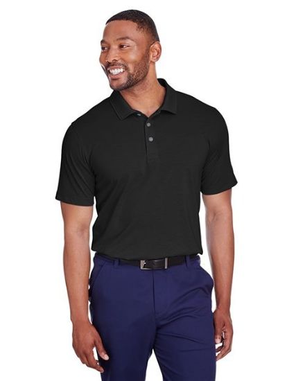 Picture of 596920 - Men's Fusion Polo