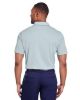 Picture of 596920 - Men's Fusion Polo