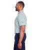 Picture of 596920 - Men's Fusion Polo