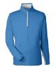Picture of 599127 - Men's Gamer Golf Quarter-Zip Pullover