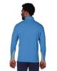 Picture of 599127 - Men's Gamer Golf Quarter-Zip Pullover
