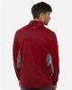 Picture of 628858 - Men's Pure 2.0 Quarter-Zip