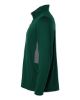 Picture of 628858 - Men's Pure 2.0 Quarter-Zip