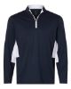 Picture of 628858 - Men's Pure 2.0 Quarter-Zip