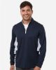 Picture of 628858 - Men's Pure 2.0 Quarter-Zip
