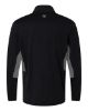 Picture of 628858 - Men's Pure 2.0 Quarter-Zip