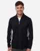 Picture of 628858 - Men's Pure 2.0 Quarter-Zip