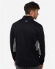 Picture of 628858 - Men's Pure 2.0 Quarter-Zip