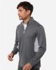 Picture of 628858 - Men's Pure 2.0 Quarter-Zip