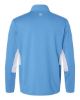 Picture of 628858 - Men's Pure 2.0 Quarter-Zip