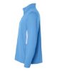 Picture of 628858 - Men's Pure 2.0 Quarter-Zip