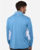 Picture of 628858 - Men's Pure 2.0 Quarter-Zip