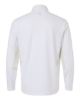 Picture of 628858 - Men's Pure 2.0 Quarter-Zip