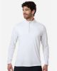 Picture of 628858 - Men's Pure 2.0 Quarter-Zip
