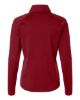 Picture of 629449 - Women's Pure 2.0 Quarter-Zip Pullover