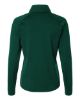 Picture of 629449 - Women's Pure 2.0 Quarter-Zip Pullover