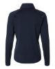 Picture of 629449 - Women's Pure 2.0 Quarter-Zip Pullover