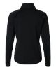 Picture of 629449 - Women's Pure 2.0 Quarter-Zip Pullover