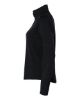 Picture of 629449 - Women's Pure 2.0 Quarter-Zip Pullover