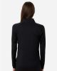 Picture of 629449 - Women's Pure 2.0 Quarter-Zip Pullover