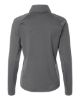 Picture of 629449 - Women's Pure 2.0 Quarter-Zip Pullover