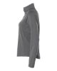 Picture of 629449 - Women's Pure 2.0 Quarter-Zip Pullover