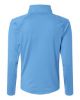 Picture of 629449 - Women's Pure 2.0 Quarter-Zip Pullover