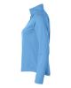 Picture of 629449 - Women's Pure 2.0 Quarter-Zip Pullover