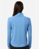 Picture of 629449 - Women's Pure 2.0 Quarter-Zip Pullover