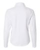 Picture of 629449 - Women's Pure 2.0 Quarter-Zip Pullover